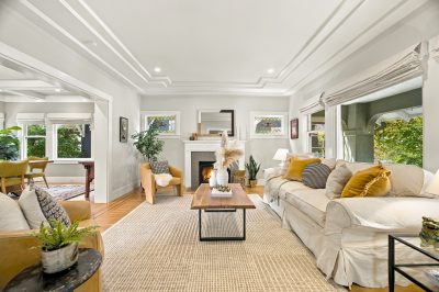 Gallery Photo #4