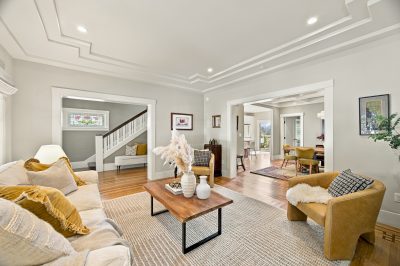 Gallery Photo #6