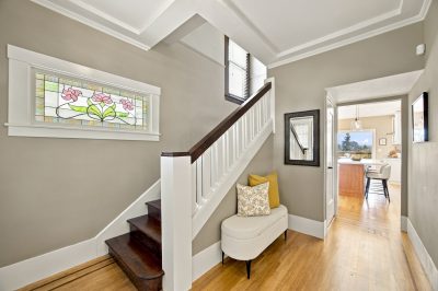 Gallery Photo #27