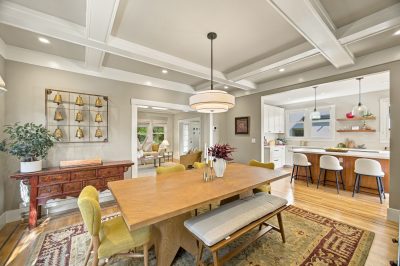 Gallery Photo #11