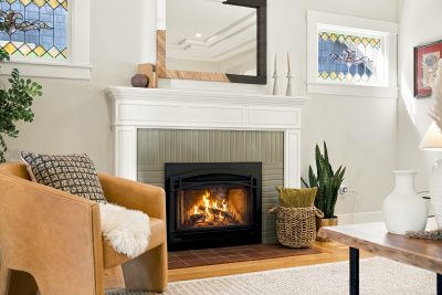 Gallery Photo #5