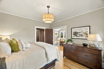 Gallery Photo #29