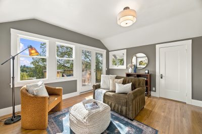 Gallery Photo #31