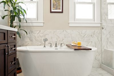 Gallery Photo #36