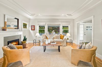 Gallery Photo #3