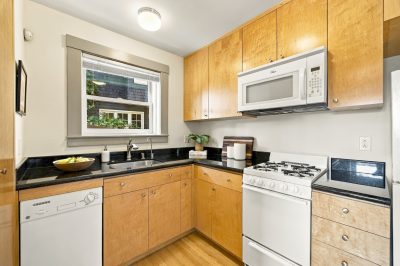 Gallery Photo #55