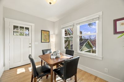 Gallery Photo #57