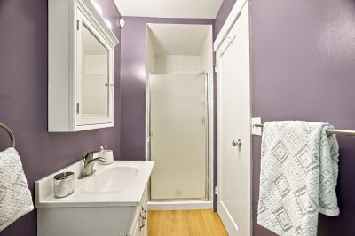 Gallery Photo #53