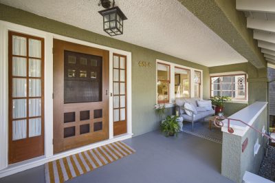 Gallery Photo #62