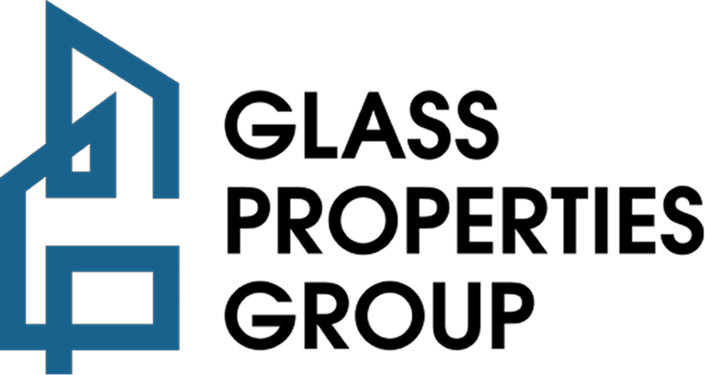 Glass Properties Group