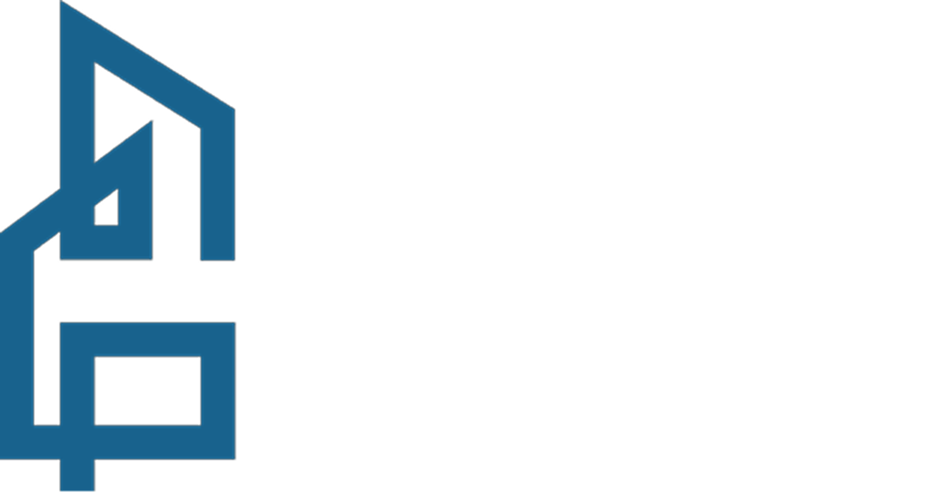 Glass Properties Group