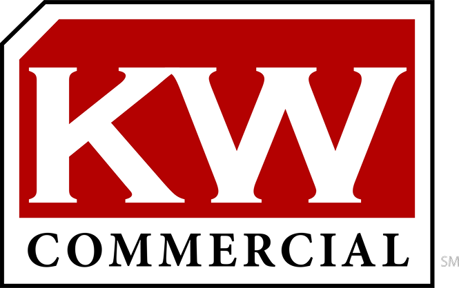 KW Commercial