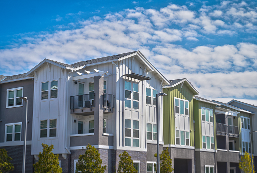 Multifamily Investment Advisors