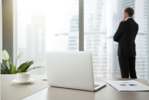 Multifamily Investment Advisors