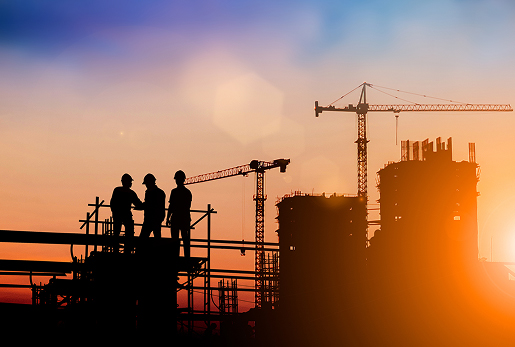 Multifamily Investment Advisors