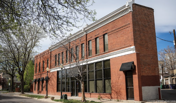Five Points purchase launches former Denver mayor’s real estate career