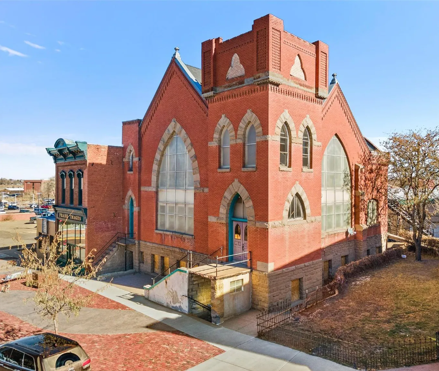 Property Image