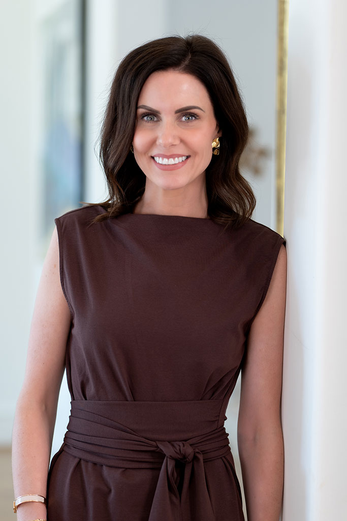 Joanna Robertson