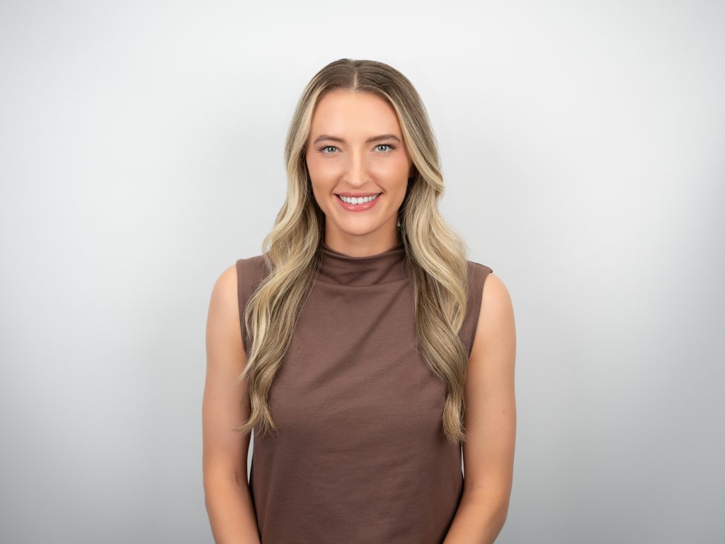Reilee  Williams