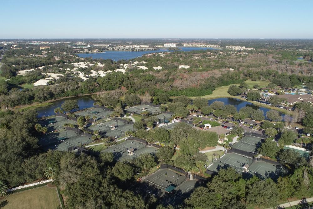 Wellen Park