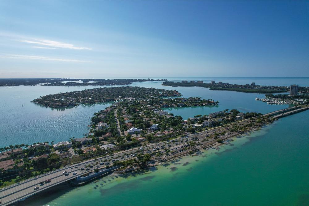 Bradenton