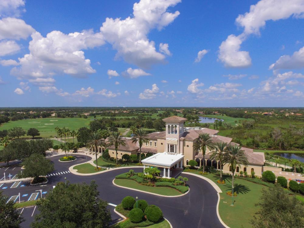 Lakewood Ranch