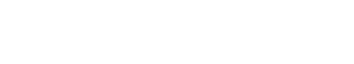 Robbi Karas Logo