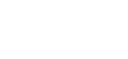Berkshire Hathaway Logo