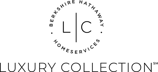 Berkshire Hathaway Logo