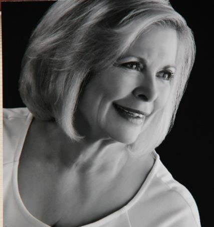 Robbi  Karas