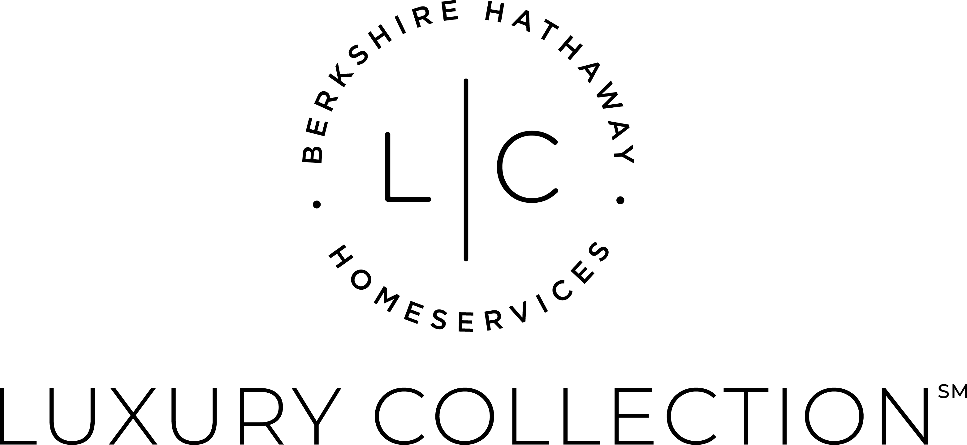 Berkshire Hathaway Logo