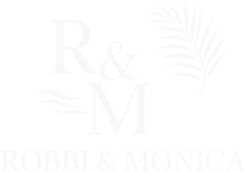 Robbi Karas Logo