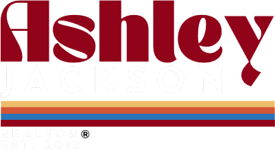 Ashley Logo