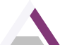 Archwater Realty logo