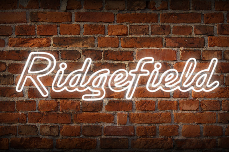 Ridgefield