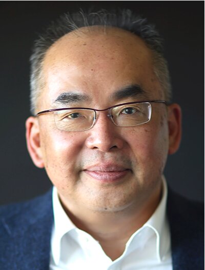 Howard Chang