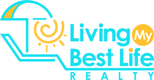Roddy Burkle—Living My Best Life Realty