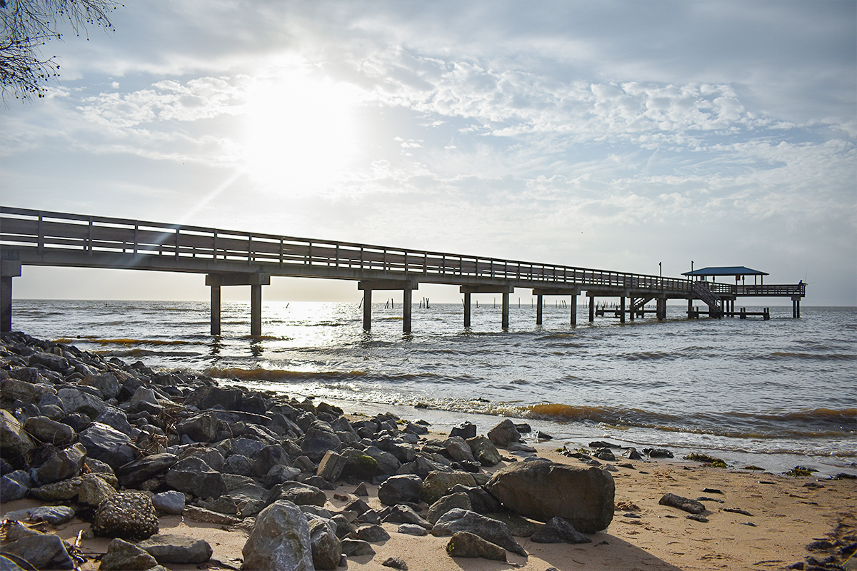 ROD-Baldwin-County-3