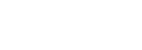 The Georgio Reddington Team