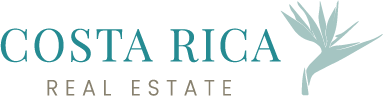 main logo