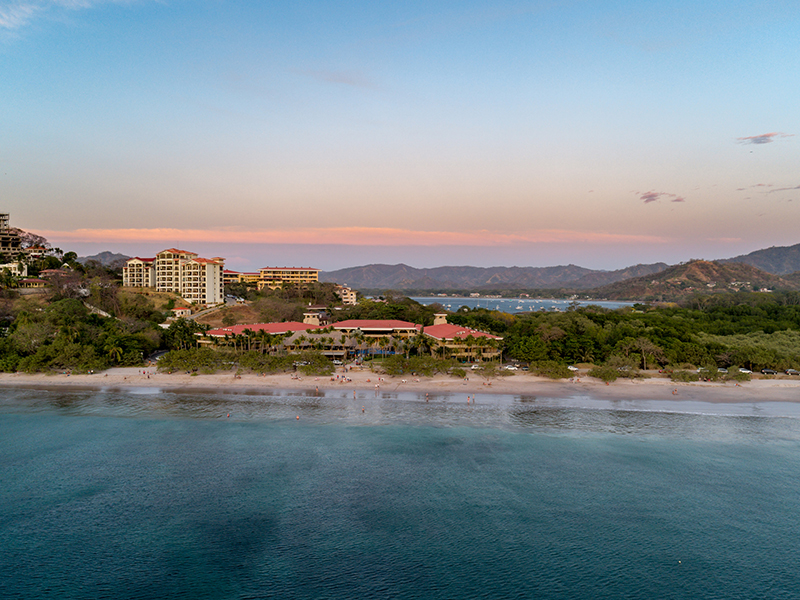 Why You Should Invest in Costa Rica’s Luxury Real Estate Market