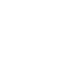 Tailored Mortgage Firm