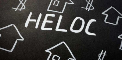 what-is-a-home-equity-line-of-credit-or-heloc-1110x550