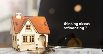 when-is-the-best-time-to-refinance-your-home-tips-tricks-tutorials