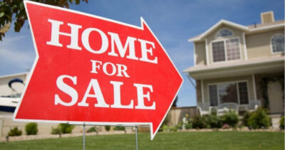 When-is-the-Best-Time-of-Year-to-Buy-a-Home-1044x550