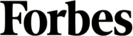 Forbes