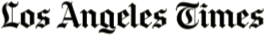 LA Times