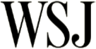 WSJ
