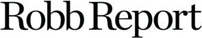 Robb Report