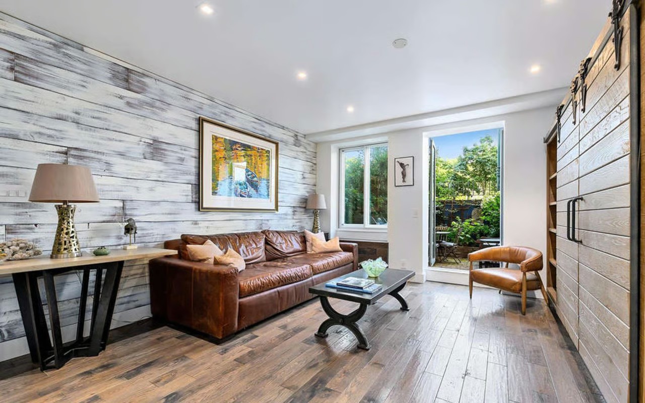 The most spectacular new listings in NYC